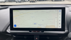 Toyota C-HR 2.0 PHEV GR Sport 5dr CVT Hatchback